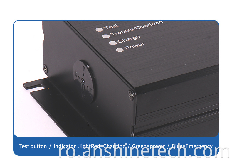 nume implicit default name